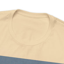 Load image into Gallery viewer, Unisex Jersey Short Sleeve Tee
