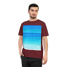 Load image into Gallery viewer, Unisex Classic Jersey T-shirt
