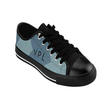 Load image into Gallery viewer, Women&#39;s Sneakers
