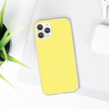 Load image into Gallery viewer, Biodegradable Case
