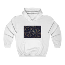 Load image into Gallery viewer, Unisex Heavy Blend™ Hooded Sweatshirt
