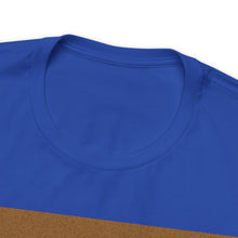Load image into Gallery viewer, Unisex Jersey Short Sleeve Tee
