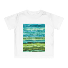 Load image into Gallery viewer, Baby T-Shirt
