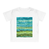Baby T-Shirt