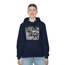 Load image into Gallery viewer, Unisex Heavy Blend™ Hooded Sweatshirt

