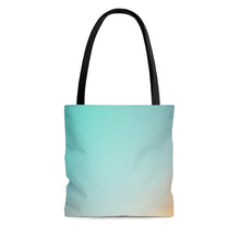 Load image into Gallery viewer, AOP Tote Bag
