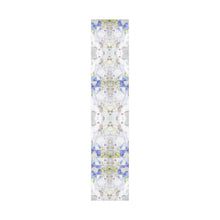 Load image into Gallery viewer, Gift Wrap Papers
