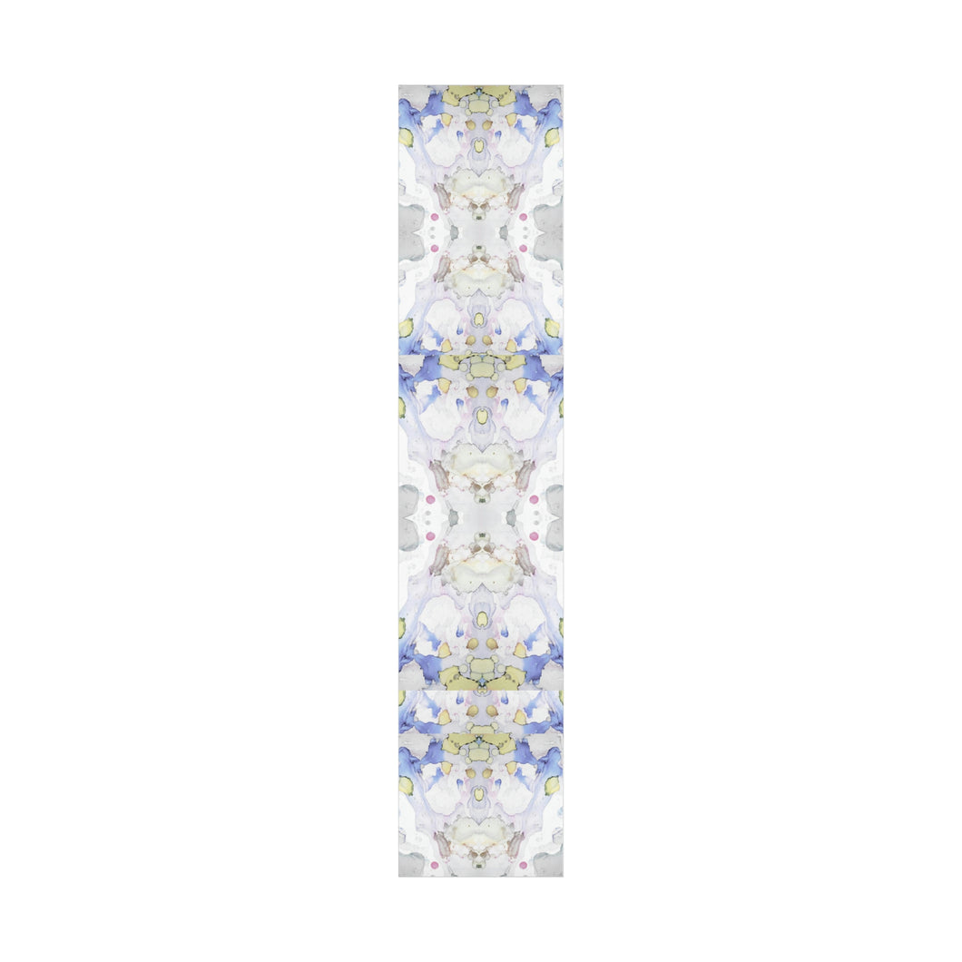 Gift Wrap Papers