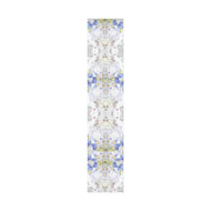 Gift Wrap Papers