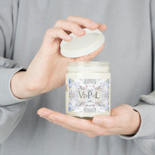 Load image into Gallery viewer, Scented Candles, 9oz
