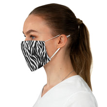 Load image into Gallery viewer, Fabric Face Mask

