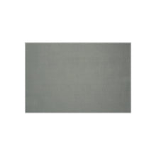 Load image into Gallery viewer, Outdoor Rug
