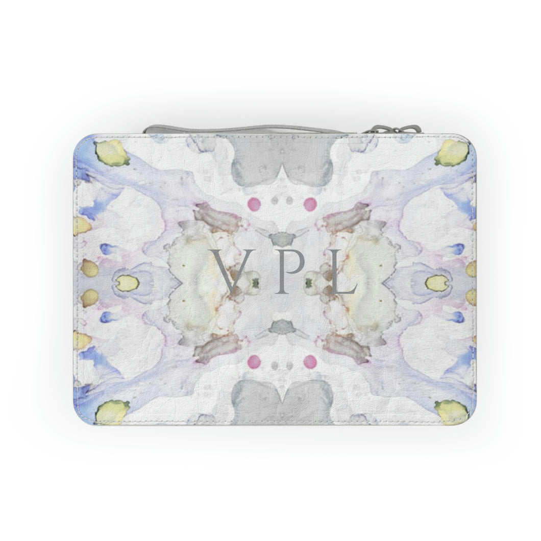 Paper Lunch Bag