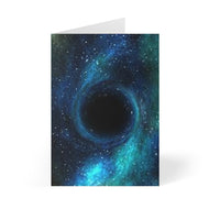 Greeting Cards (8 pcs)