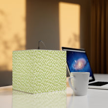 Load image into Gallery viewer, Personalized Lamp
