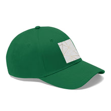 Load image into Gallery viewer, Unisex Twill Hat
