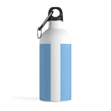Load image into Gallery viewer, Stainless Steel Water Bottle
