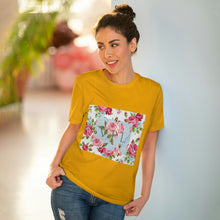 Load image into Gallery viewer, Organic Creator T-shirt - Unisex
