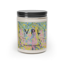 Load image into Gallery viewer, Scented Candle, 9oz
