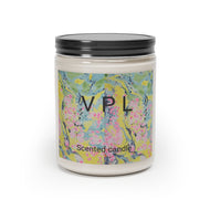 Scented Candle, 9oz