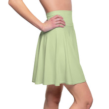 Load image into Gallery viewer, Women&#39;s Skater Skirt
