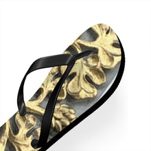 Load image into Gallery viewer, Flip Flops
