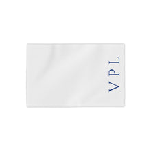 Load image into Gallery viewer, Beach Towels
