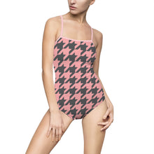 Load image into Gallery viewer, Women&#39;s One-piece Swimsuit
