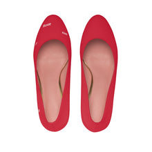 Load image into Gallery viewer, Women&#39;s High Heels
