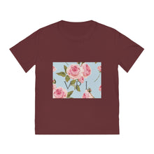 Load image into Gallery viewer, Unisex Rocker T-Shirt
