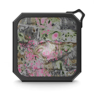 V P L Outdoor Bluetooth Speaker