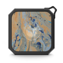 Load image into Gallery viewer, V P L Outdoor Bluetooth Speaker
