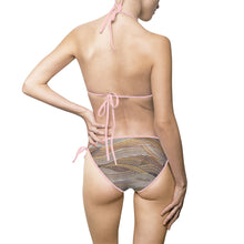 Load image into Gallery viewer, Women&#39;s Bikini Swimsuit
