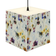 Personalized Lamp