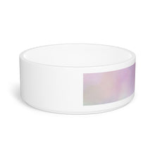Load image into Gallery viewer, Pet Bowl
