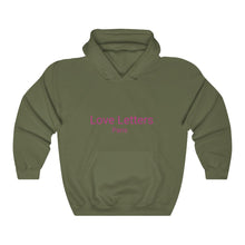 Load image into Gallery viewer, Unisex Heavy Blend Hooded Sweatshirt
