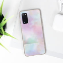Load image into Gallery viewer, Biodegradable Case
