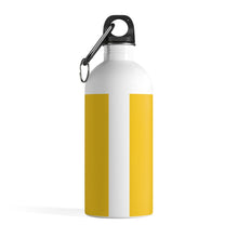 Load image into Gallery viewer, Stainless Steel Water Bottle
