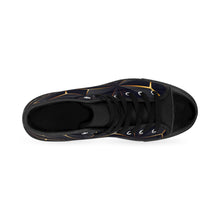 Load image into Gallery viewer, Men&#39;s High-top Sneakers
