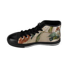 Load image into Gallery viewer, Women&#39;s High-top Sneakers
