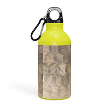 Load image into Gallery viewer, Oregon Sport Bottle V P L Basic
