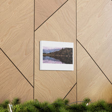 Load image into Gallery viewer, Canvas Gallery Wraps

