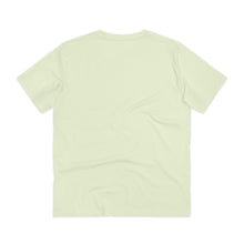 Load image into Gallery viewer, Organic Creator T-shirt - Unisex
