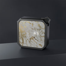 Load image into Gallery viewer, V P L Bluetooth Speaker

