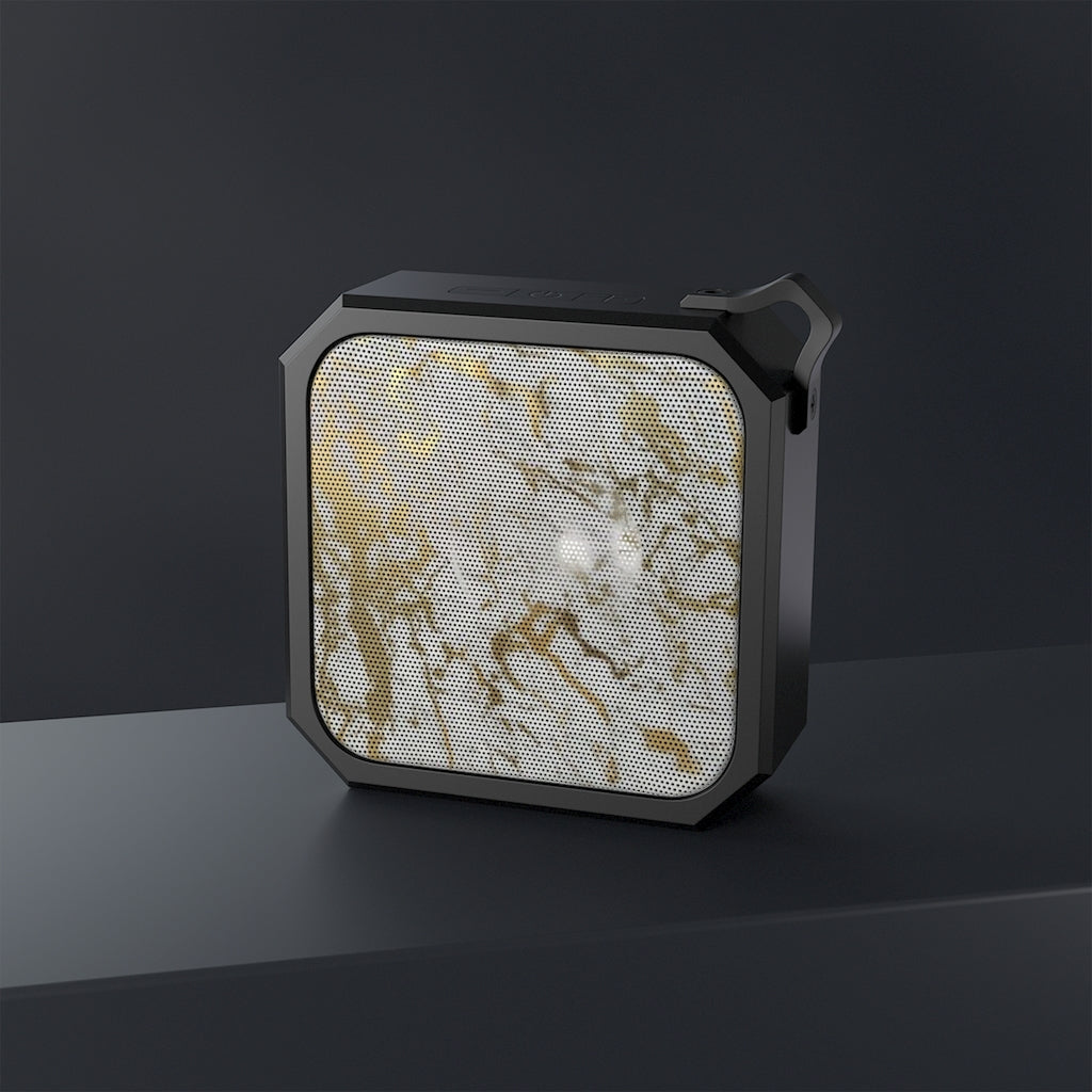 V P L Bluetooth Speaker