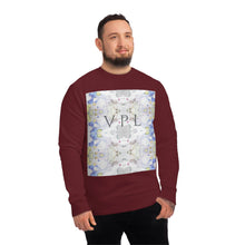 Load image into Gallery viewer, Unisex Changer Sweatshirt
