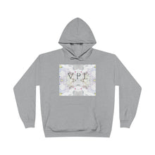 Load image into Gallery viewer, Unisex EcoSmart® Pullover Hoodie Sweatshirt
