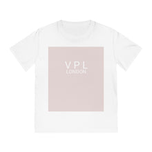 Load image into Gallery viewer, Unisex Rocker T-Shirt
