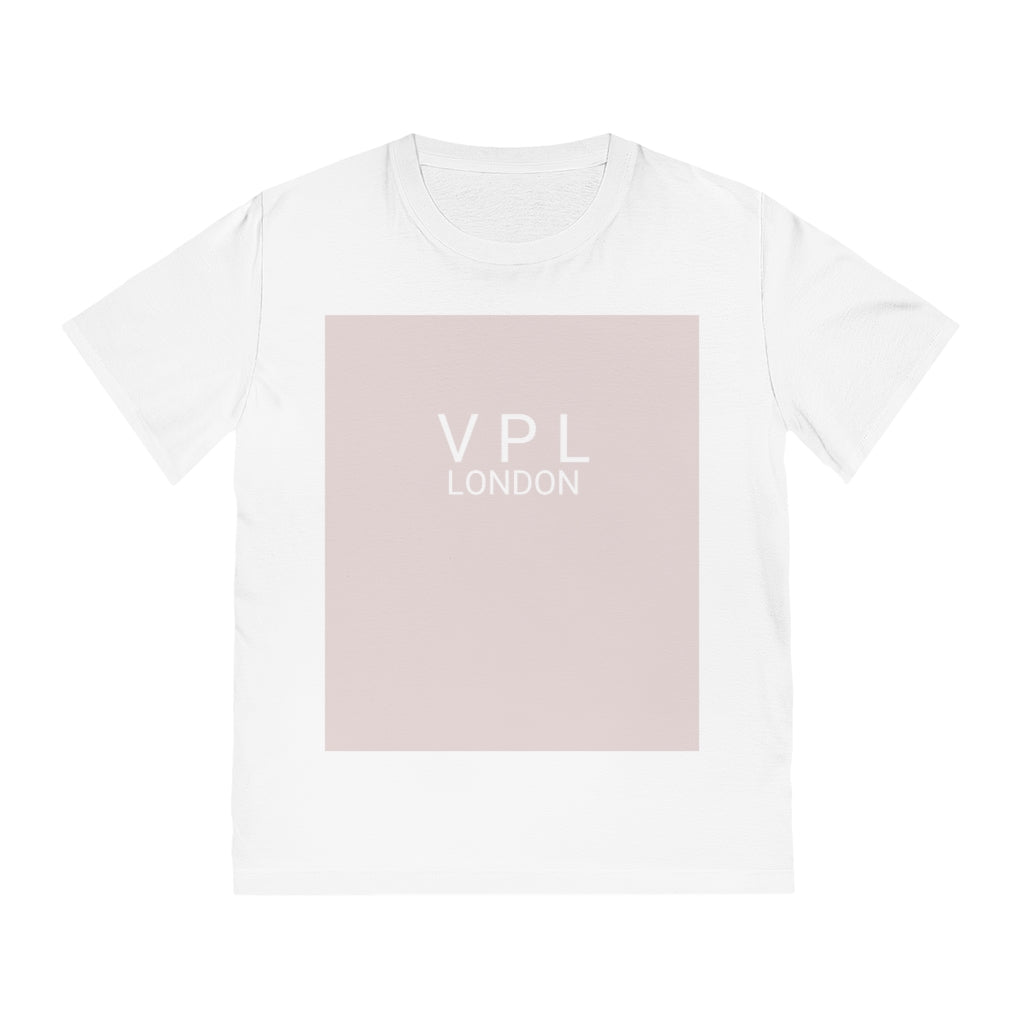 Unisex Rocker T-Shirt
