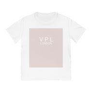 Unisex Rocker T-Shirt